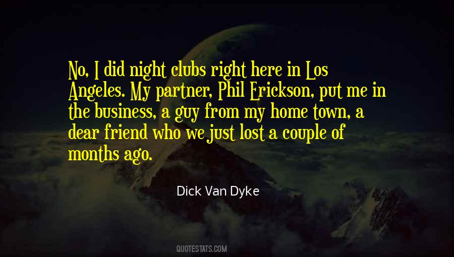 Erickson Quotes #786728