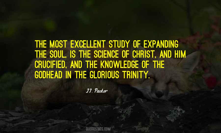 Crucified Christ Quotes #843302