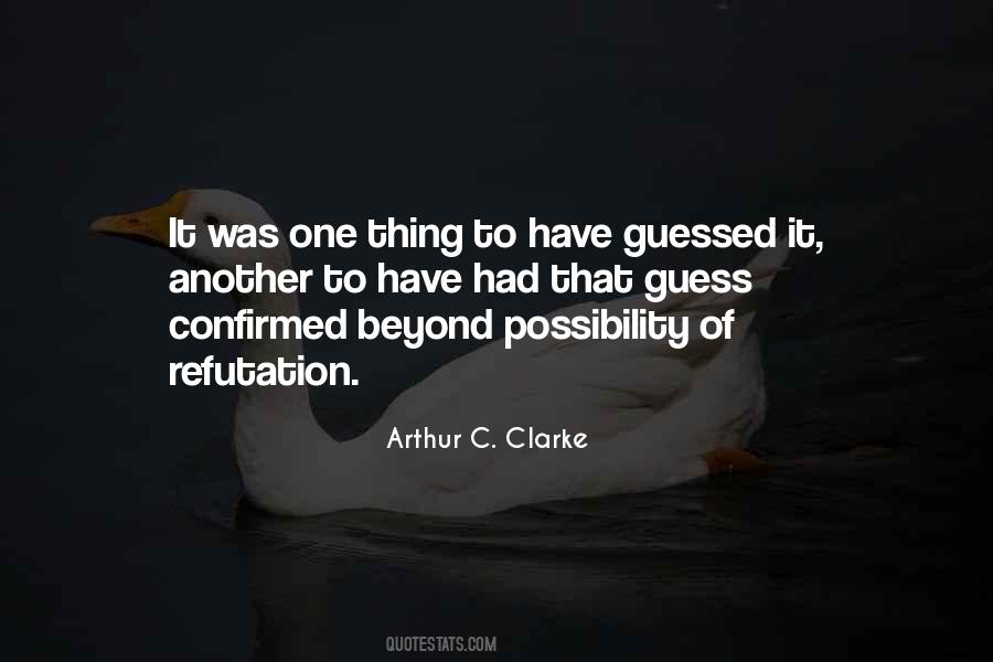 Erik Destler Quotes #1153849