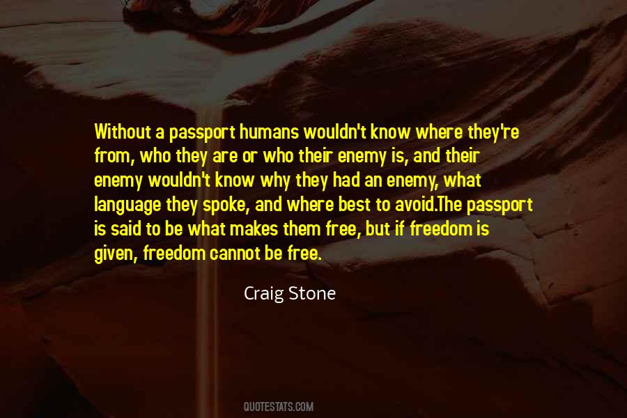 Where Best Quotes #1343522