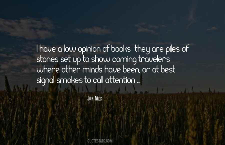 Where Best Quotes #146007