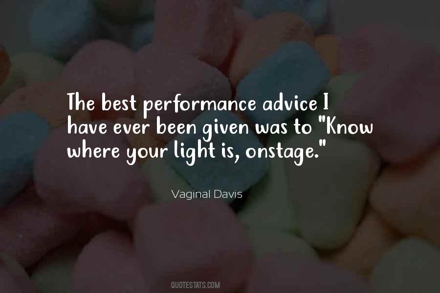 Where Best Quotes #192503