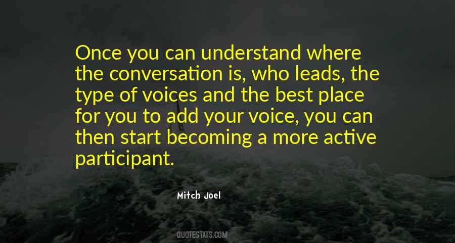 Where Best Quotes #227778