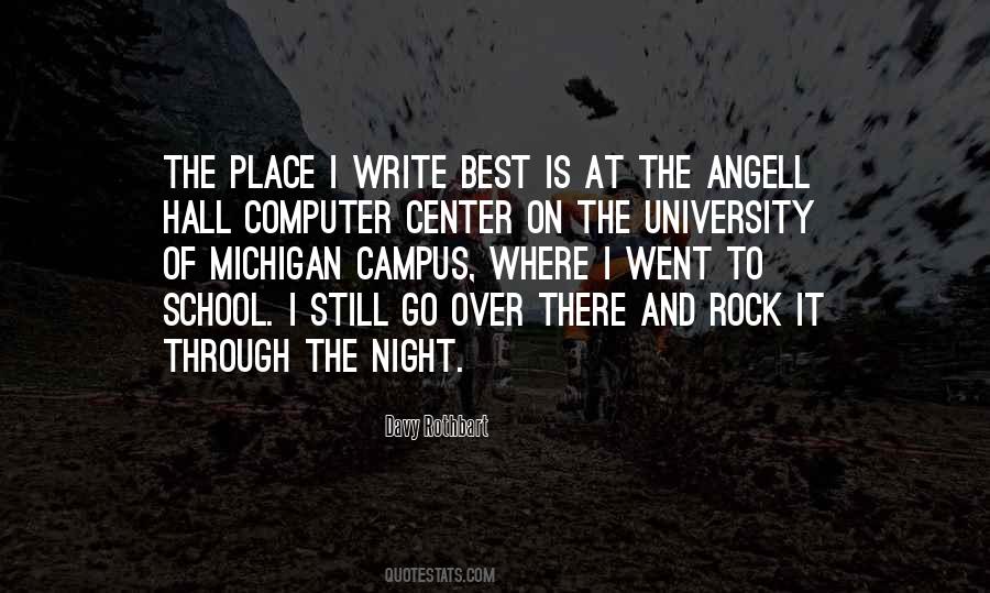 Where Best Quotes #240871