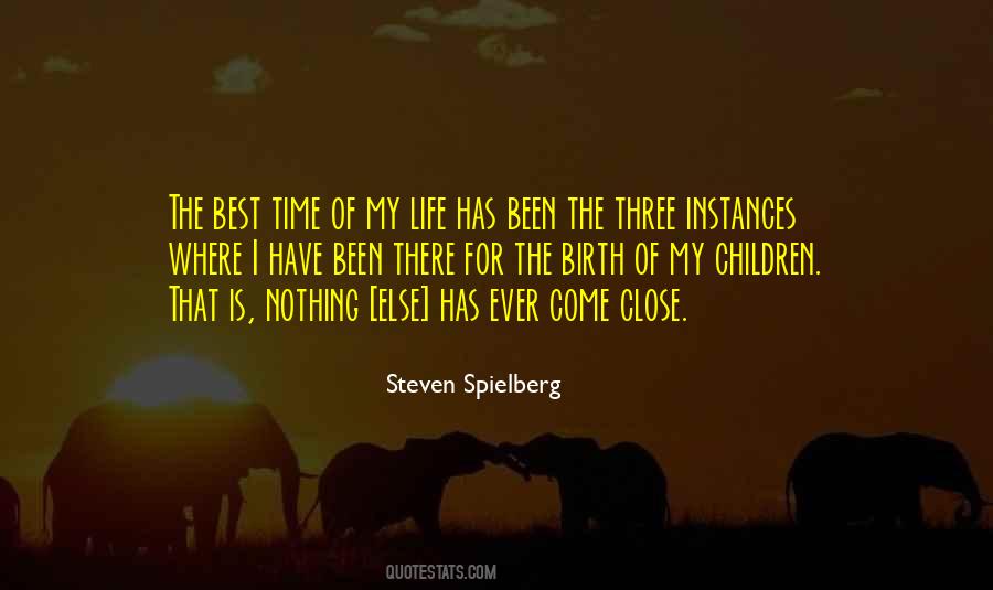 Where Best Quotes #252986