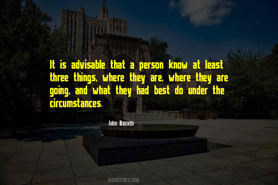 Where Best Quotes #295712