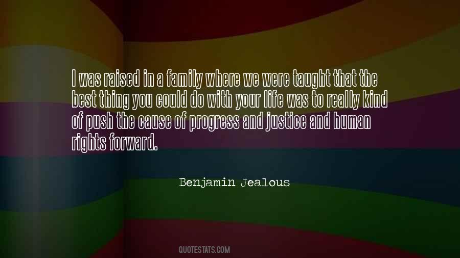 Where Best Quotes #314757