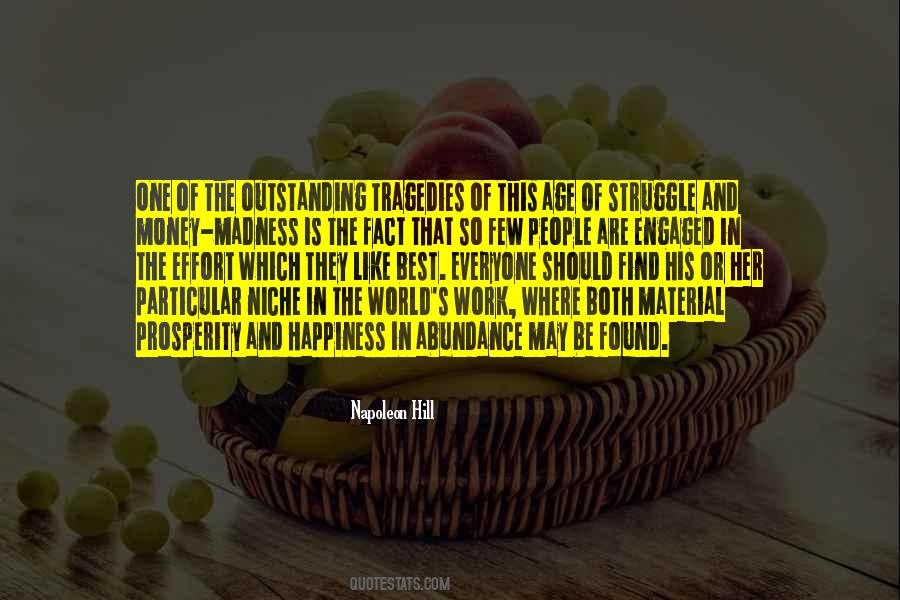 Where Best Quotes #471948