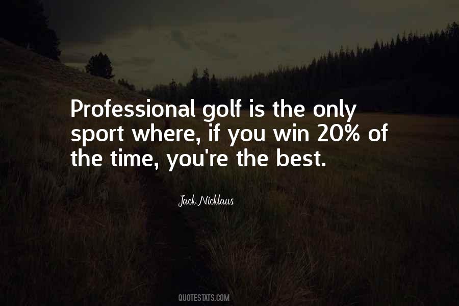 Where Best Quotes #494241