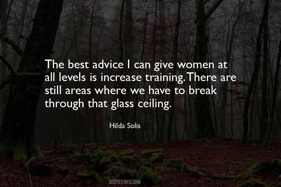 Where Best Quotes #616321