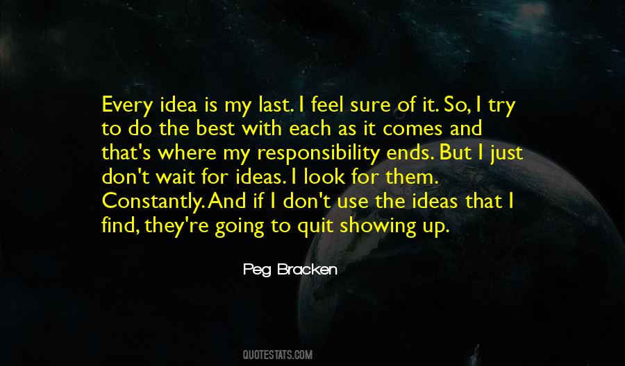 Where Best Quotes #622932