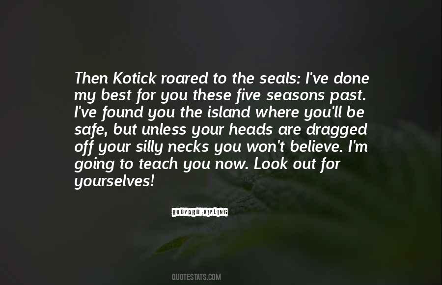 Where Best Quotes #669689