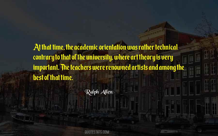 Where Best Quotes #706604