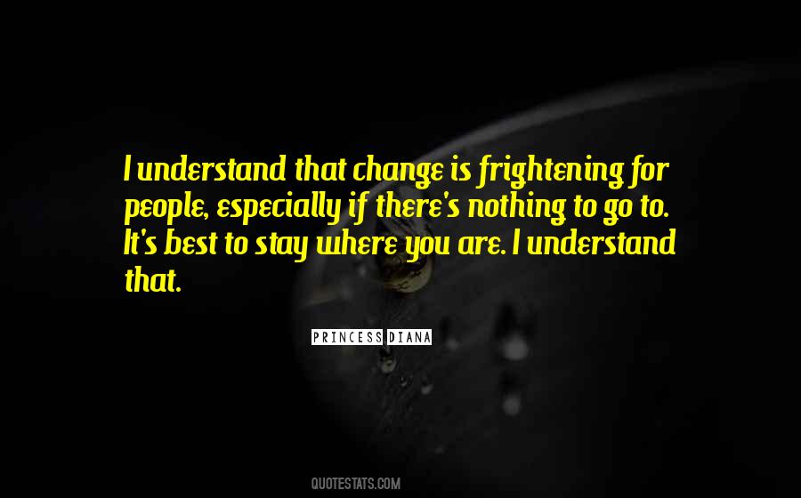 Where Best Quotes #815804