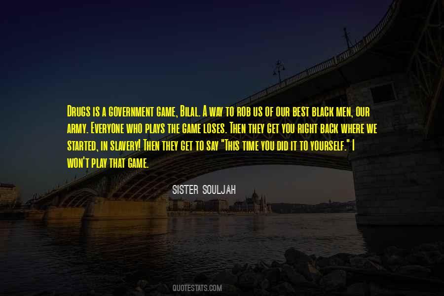 Where Best Quotes #867804
