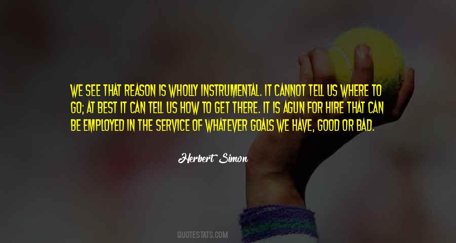 Where Best Quotes #87148