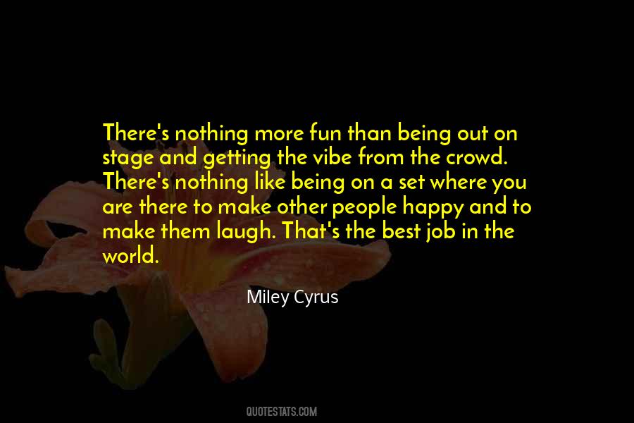 Where Best Quotes #890396