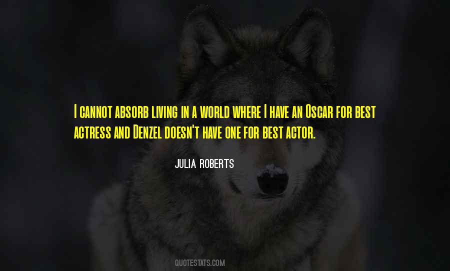 Where Best Quotes #916850