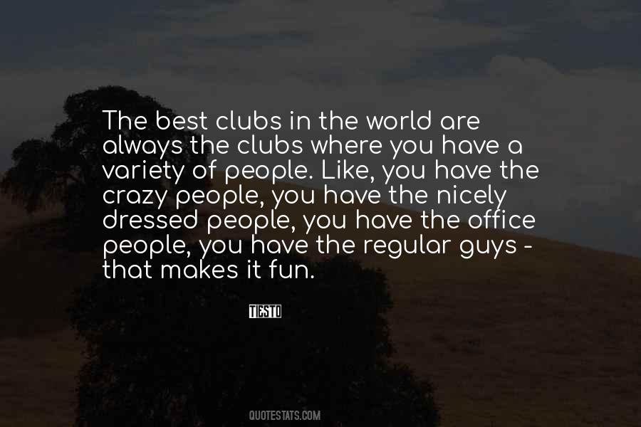Where Best Quotes #927561