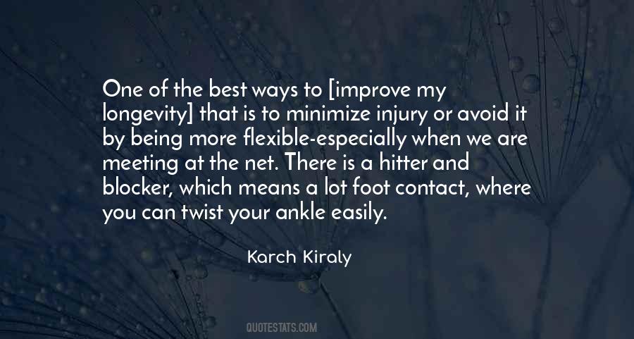 Where Best Quotes #948595