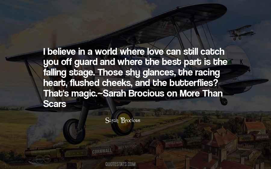 Where Best Quotes #952259