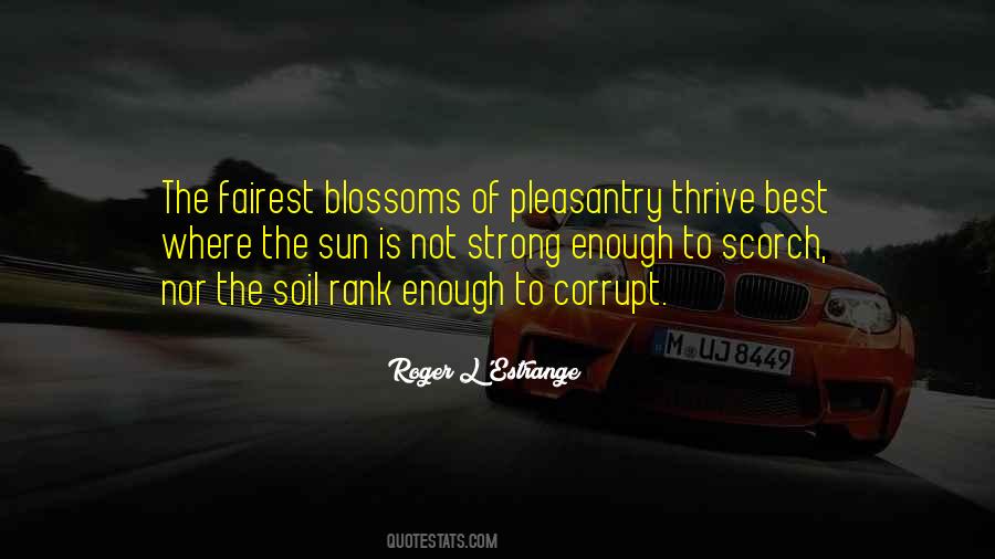 Where Best Quotes #954780
