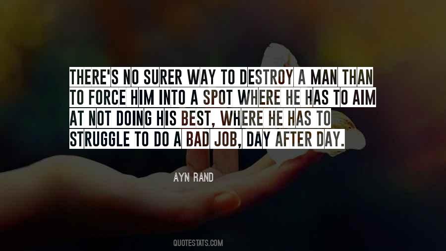 Where Best Quotes #969875