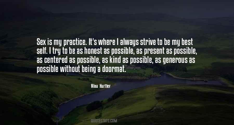 Where Best Quotes #982083