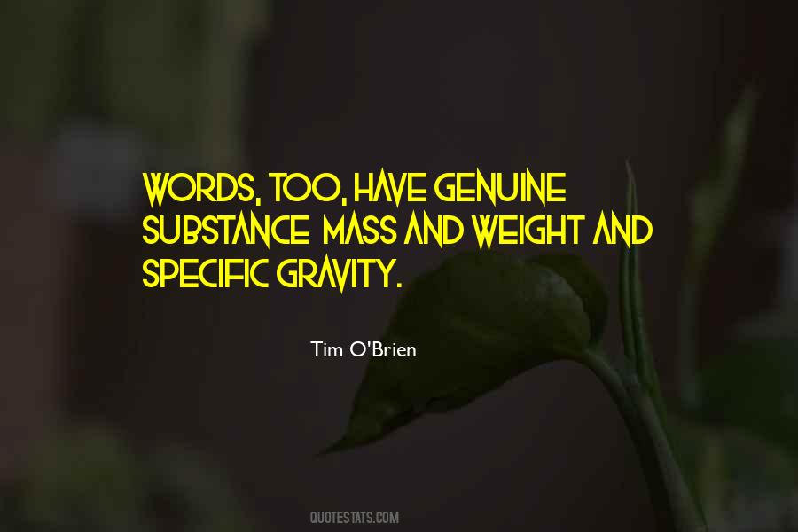 Quotes About Language And Words #1193030