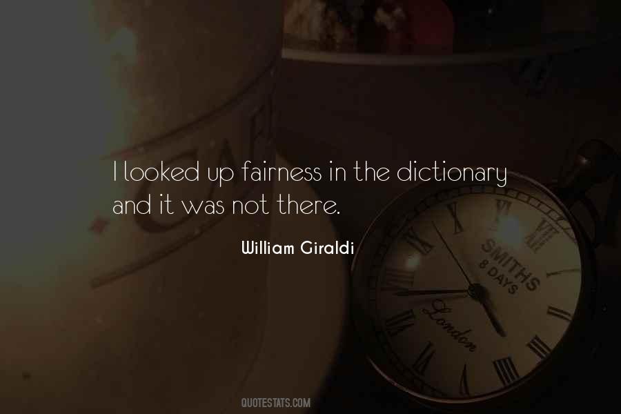 Quotes About Language And Words #1647107