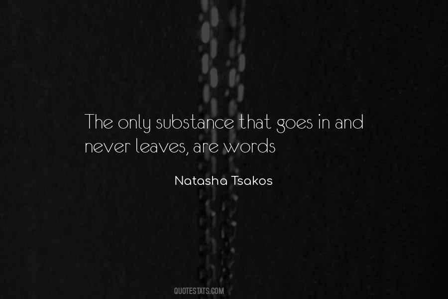 Quotes About Language And Words #522133