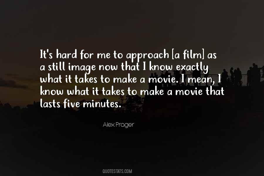 Mean Movie Quotes #1138231