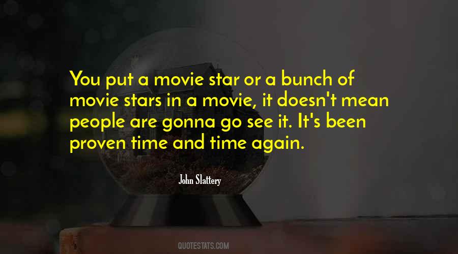 Mean Movie Quotes #456542