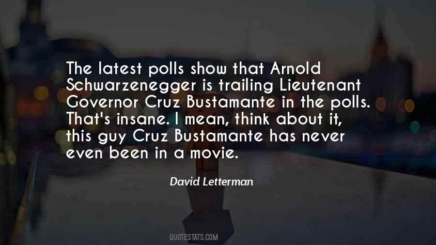 Mean Movie Quotes #663447