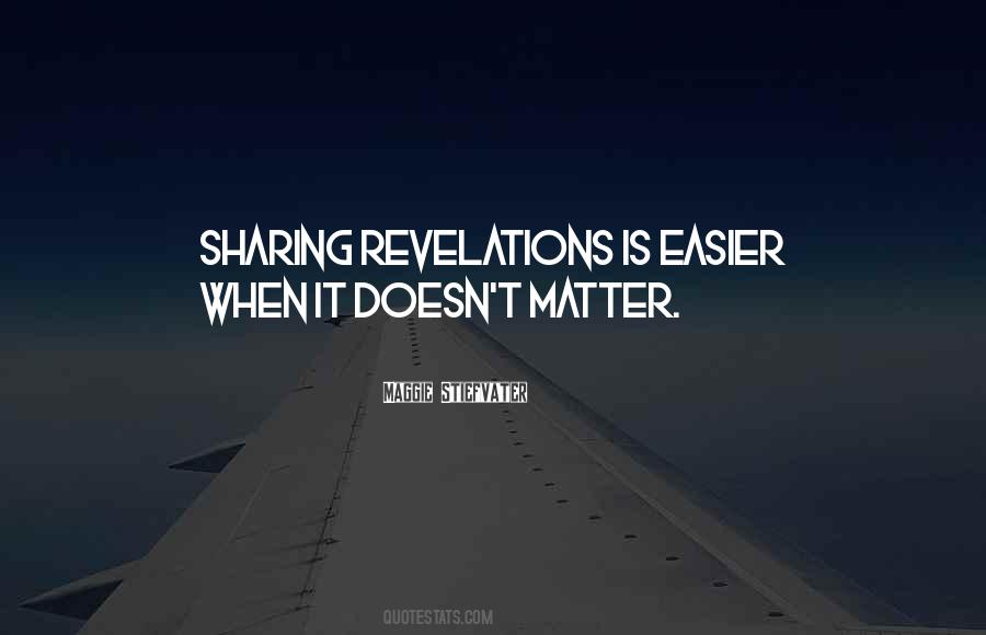 No Matter How Far You Go Quotes #1999