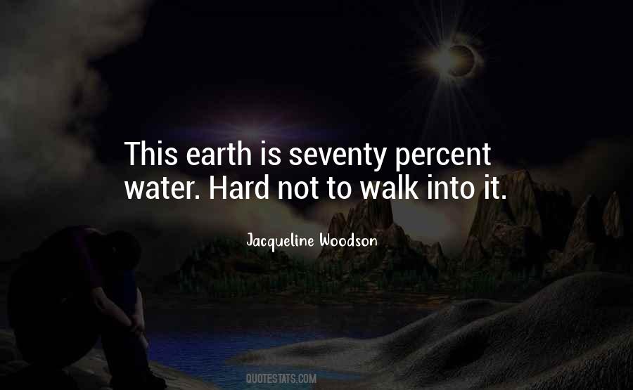 Started From Scratch Quotes #1176023