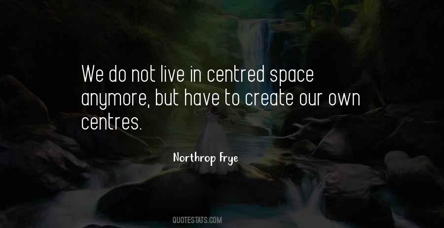 Started From Scratch Quotes #1323025