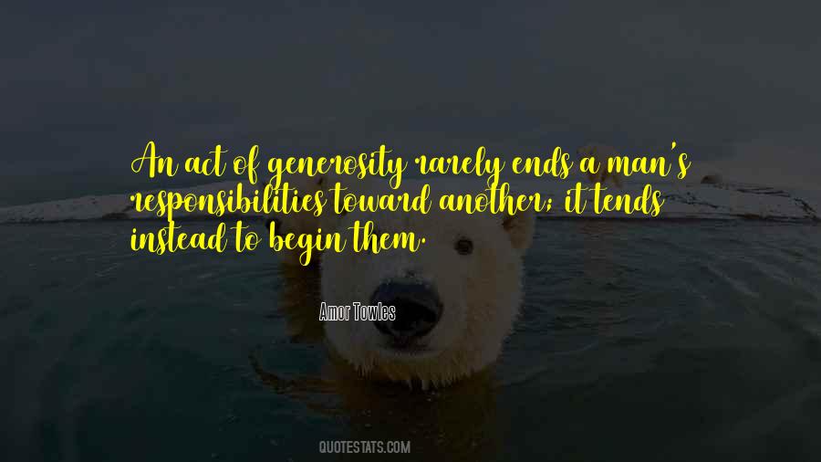 Started From Scratch Quotes #516232