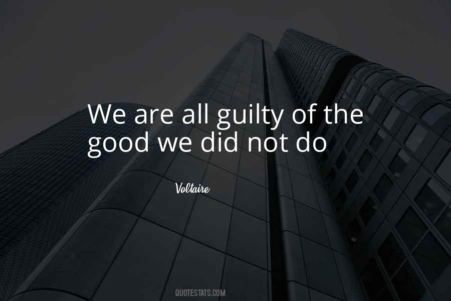 Erik The Red Famous Quotes #1504035