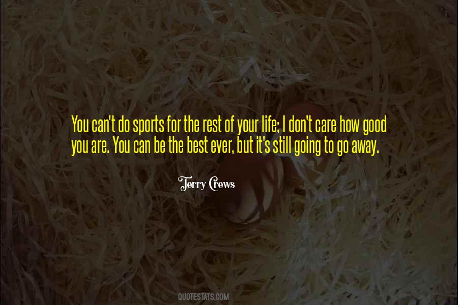 Erik The Red Famous Quotes #1731104