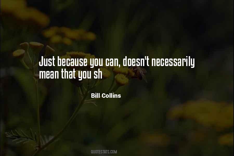 Photography Wedding Quotes #1407415 Photography Wedding Quotes #1407415