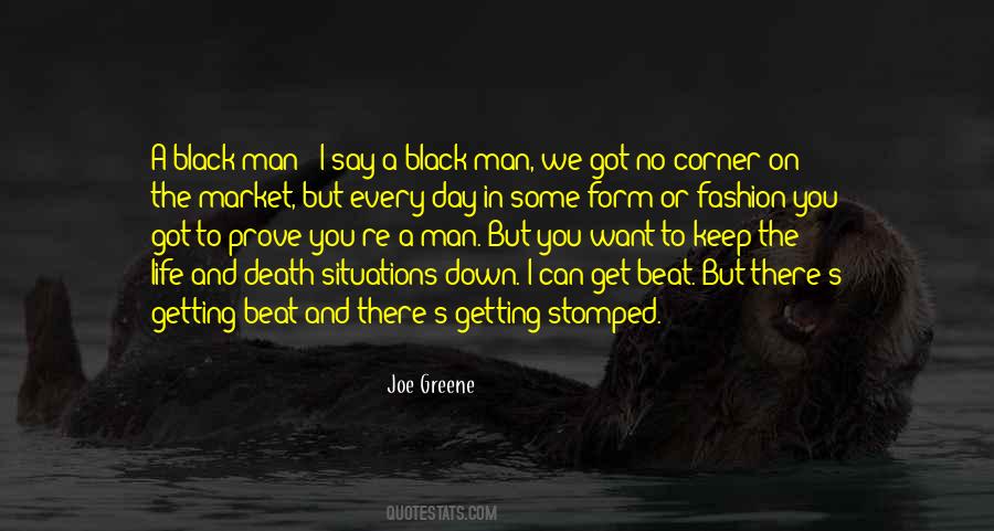Erik The Viking Movie Quotes #1463517