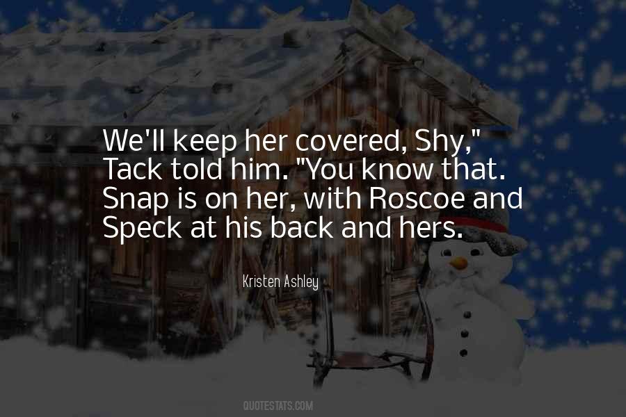 Erik The Viking Movie Quotes #1819786