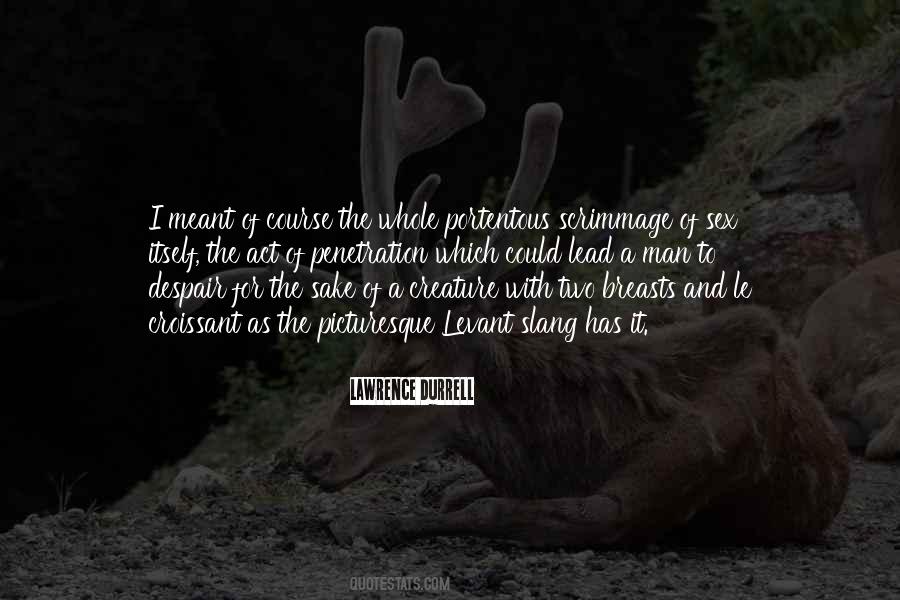 Erik The Viking Movie Quotes #760988