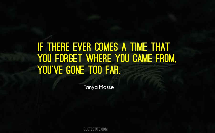 A Rushed Game Is Forever Bad Quotes #161268