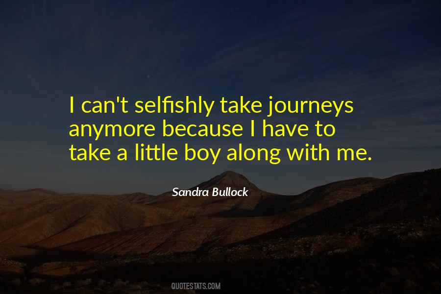 Not Going To Take It Anymore Quotes #610151