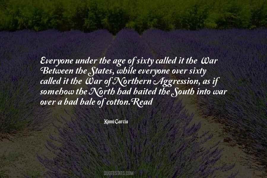 The War Quotes #1818850