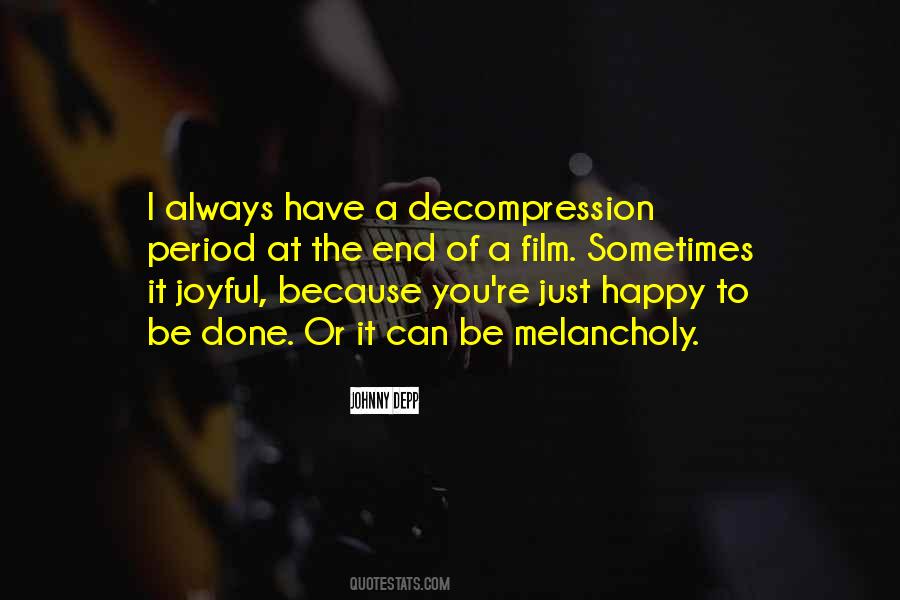 Be Joyful Always Quotes #569500