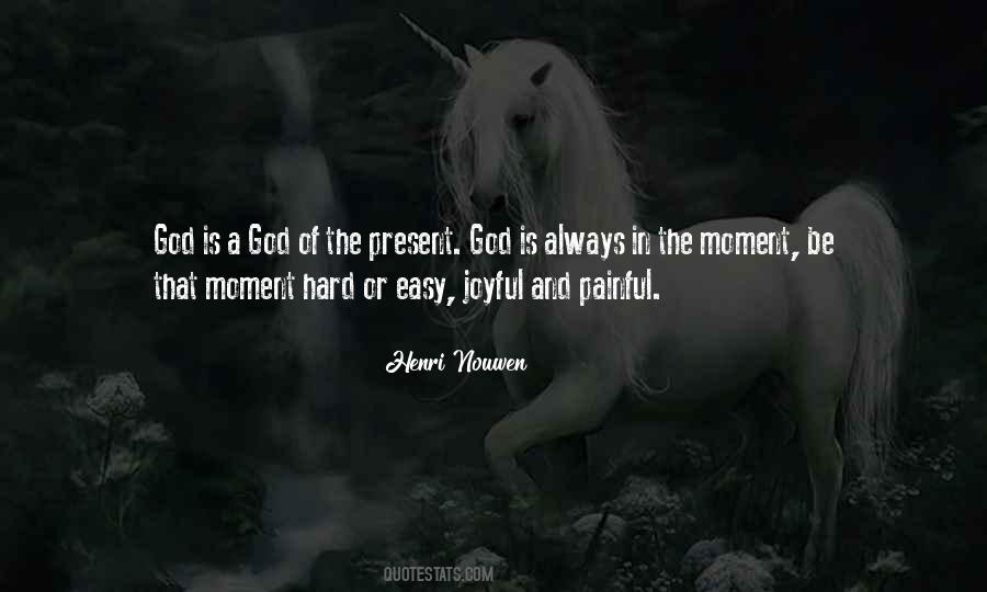 Be Joyful Always Quotes #639875