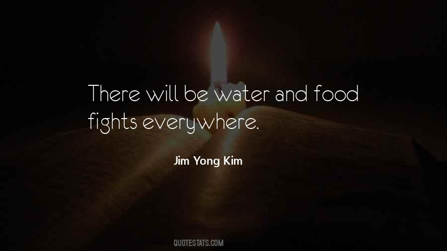 Water Water Everywhere Quotes #112185